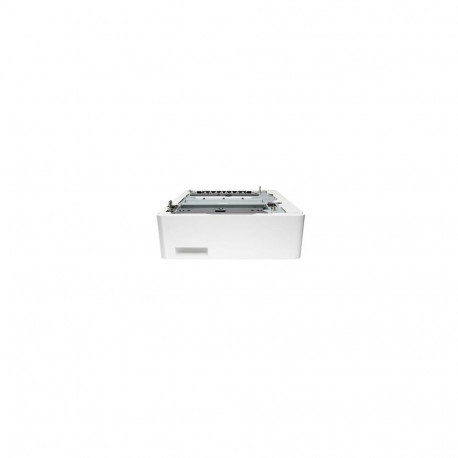 HP LaserJet 550-sheet Feeder Tray