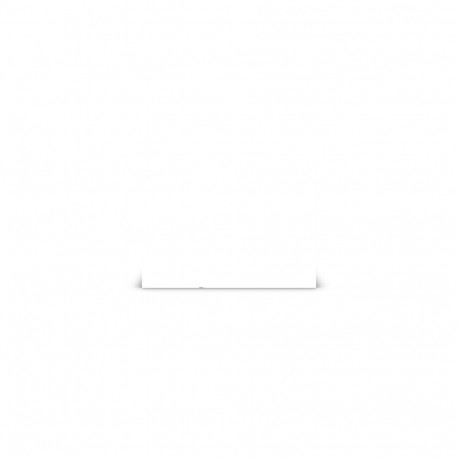 HP 26X 2-pack High Yield Black Original LaserJet Toner Cartridges