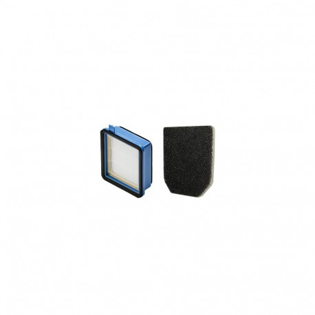 Electrolux ESKW1 Well Q Performance Kit