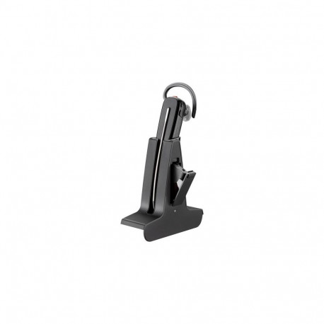 HP Poly Savi 8245-M Office Microsoft Teams Certified DECT 1880-1900 MHz USB-A Headset