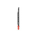 Jigsaw blade for T144D wood, 100mm (3 pcs.) DNIPRO-M