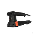 Eccentric sander 380W PE-50S DNIPRO-М
