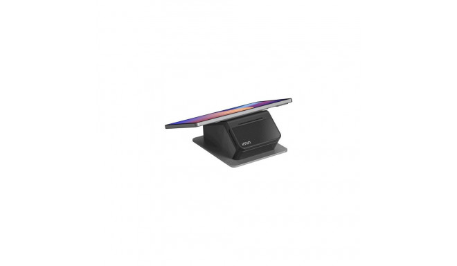 MOBILE POS ACC PRINTER 58MM/I24T0132 PRINTER IMIN