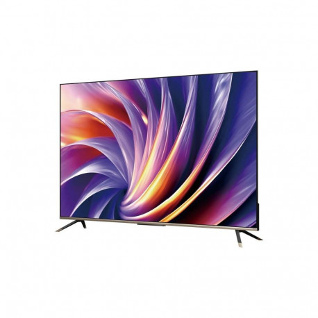 TV Set|DREAME|50 "|4K Ultra HD|3840 x 2160 pixels|Flat|16:9|QLED|50Q100