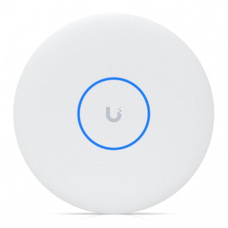 WRL ACCESS POINT/U7-PRO-XGS UBIQUITI