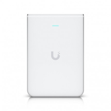 WRL ACCESS POINT/U7-PRO-WALL UBIQUITI