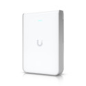 WRL ACCESS POINT/U7-PRO-WALL UBIQUITI