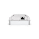 WRL ACCESS POINT/U7-PRO-WALL UBIQUITI
