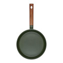 FRYPAN D24 H5.5CM/93709 RESTO