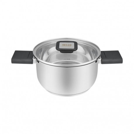 CASSEROLE D16CM 1.8L/92201 RESTO