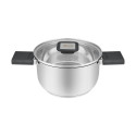 CASSEROLE D16CM 1.8L/92201 RESTO