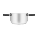 CASSEROLE D16CM 1.8L/92201 RESTO