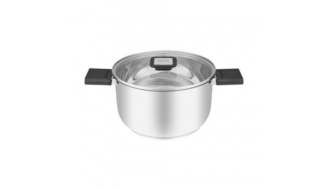 CASSEROLE D20CM 3.2L/92203 RESTO