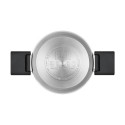 CASSEROLE D16CM 1.8L/92201 RESTO