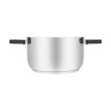 CASSEROLE D20CM 3.2L/92203 RESTO