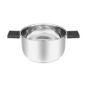 CASSEROLE D20CM 3.2L/92203 RESTO