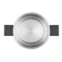 CASSEROLE D20CM 3.2L/92203 RESTO