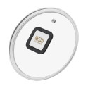 CASSEROLE D16CM 1.8L/92201 RESTO