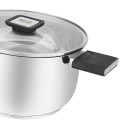 CASSEROLE D20CM 3.2L/92203 RESTO