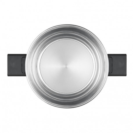 CASSEROLE D22CM 4.4L/92204 RESTO