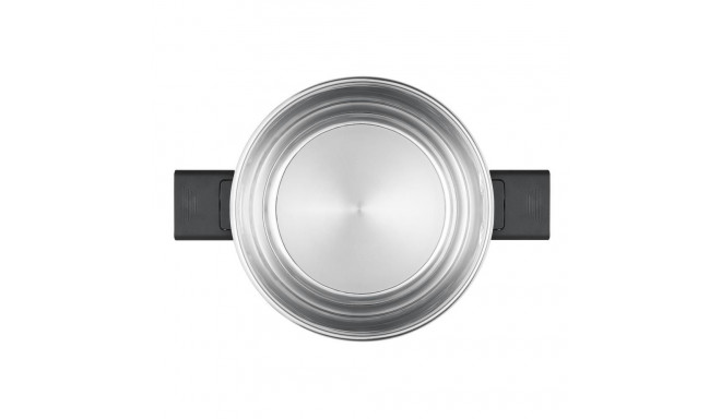 CASSEROLE D22CM 4.4L/92204 RESTO
