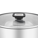 CASSEROLE D22CM 4.4L/92204 RESTO