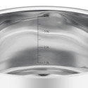 CASSEROLE D22CM 4.4L/92204 RESTO