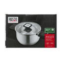 CASSEROLE D22CM 4.4L/92204 RESTO