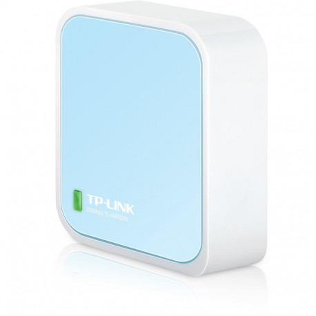 Wireless Router|TP-LINK|Wireless Router|300 Mbps|IEEE 802.11 b/g|IEEE 802.11n|USB 2.0|1x10/100M|TL-W