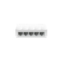 Switch|TP-LINK|LS1005|LS1005