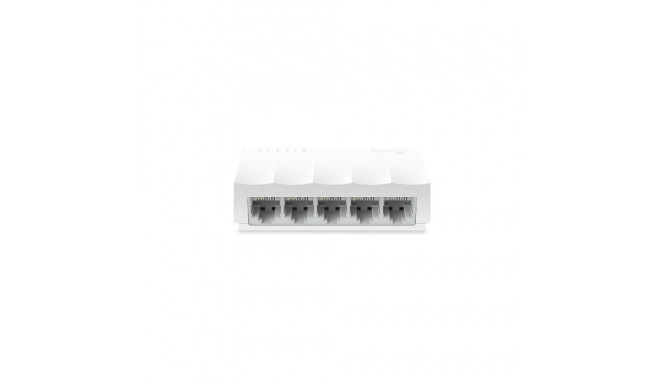 Switch|TP-LINK|LS1005|LS1005