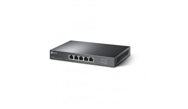 TP-Link switch TL-SG105-M2