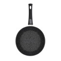 DEEP FRYPAN D26 H7.1CM/93013 RESTO