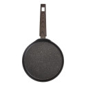 PANCAKE PAN D24 H1.8CM/93025 RESTO
