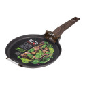 PANCAKE PAN D24 H1.8CM/93025 RESTO