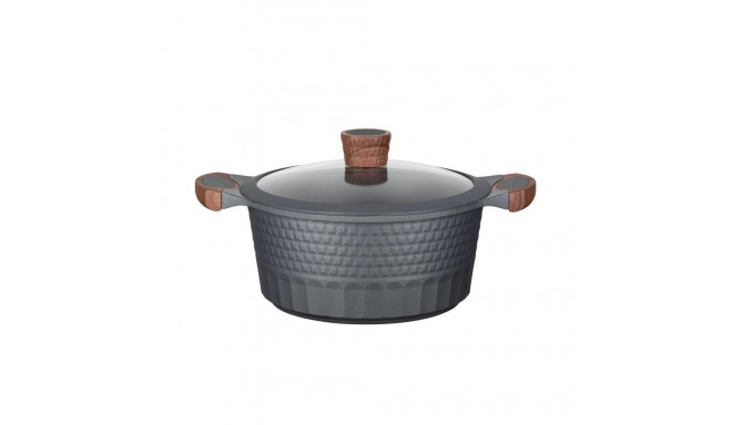 CASSEROLE D20CM 4.6L/93503 RESTO