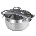 CASSEROLE D20CM 3.6L/92003 RESTO