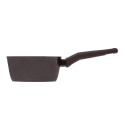 SAUCEPAN D16CM 1.5L/93017 RESTO