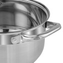 CASSEROLE D20CM 3.6L/92003 RESTO