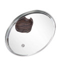 SAUCEPAN D16CM 1.5L/93017 RESTO