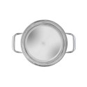 CASSEROLE D20CM 3.6L/92003 RESTO