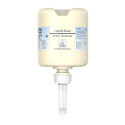 TORK S2 Tork Sensitive Mini 475ml