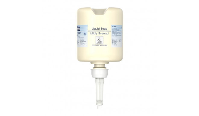 TORK S2 Tork Sensitive Mini 475ml
