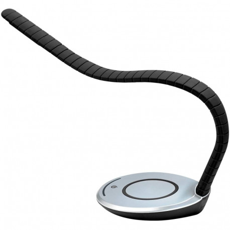 Valgusti ALCO 9079-11 LED, 230V-5W, 12LEDs, 4000K, 350lm, 1245lux-35cm