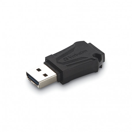 Verbatim flash drive 32GB ToughMAX USB 2.0 KryonMAX