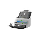 Epson WorkForce DS-530II Scanner A4 Colour 35 ppm 600x600 DPI, Duplex, ADF, USB