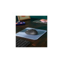 Logitech Signature M650 Wireless Mouse RF Wireless+Bluetooth Optical 4000 DPI, Graphite