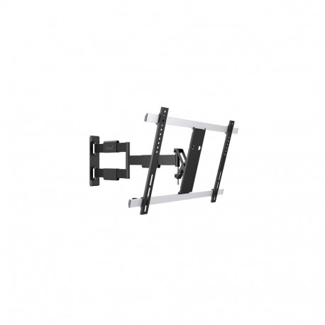 Multibrackets MB-0143 TV mounts up to 65" / 30kg