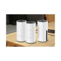 TP-LINK DECO M4 3-PACK ruuter