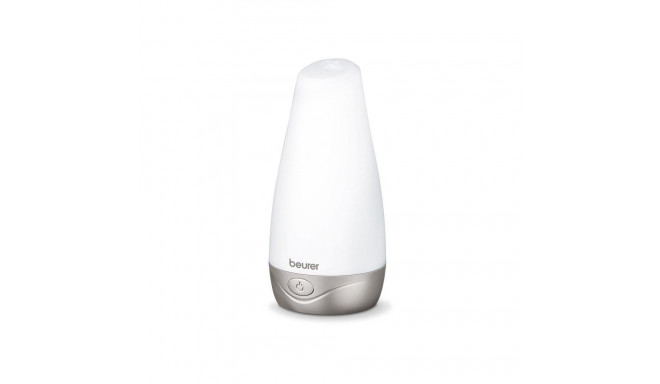 AROMA DIFFUSER LA30 BEURER